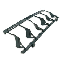 LOUVER VERT LEFT 1988216 .. 4001013021