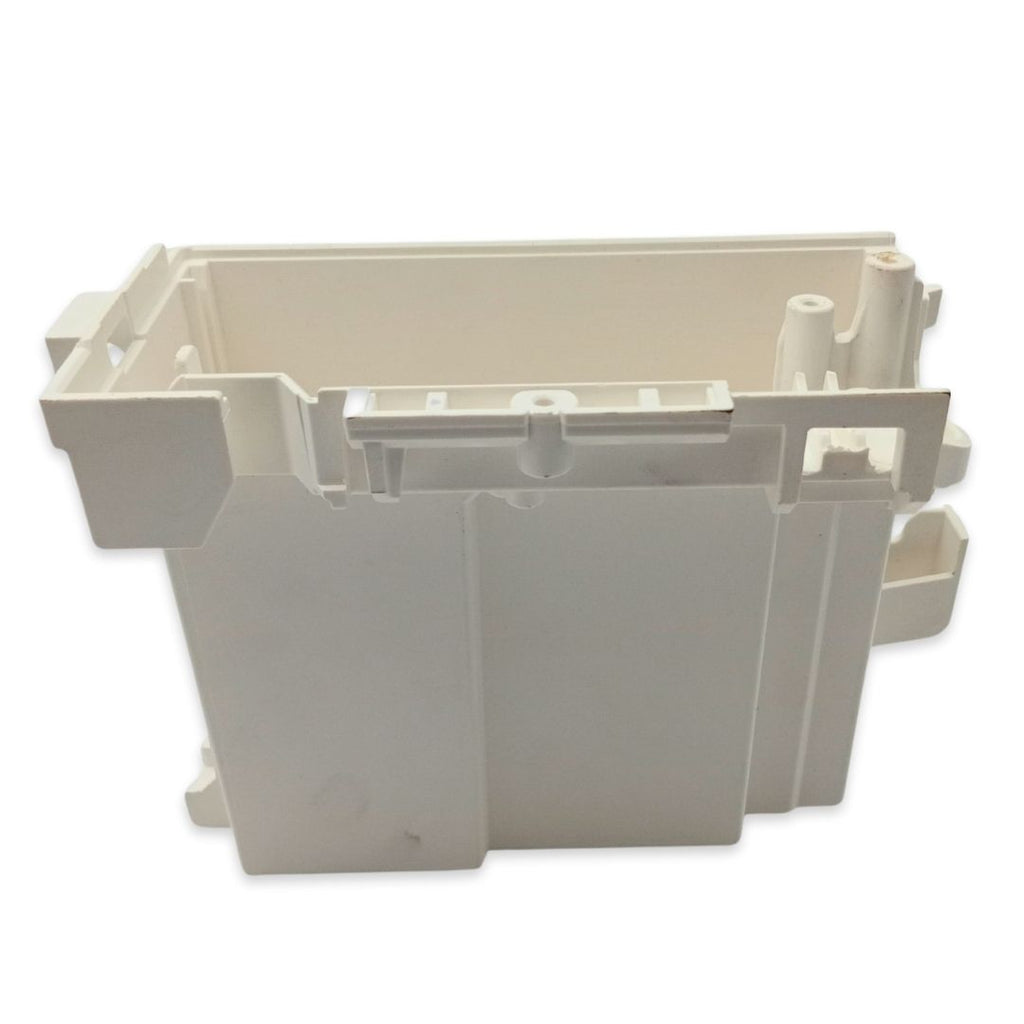 ELEC CTRL BOX 2126974 .. 4001013025