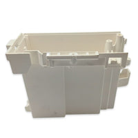 ELEC CTRL BOX 2126974 .. 4001013025