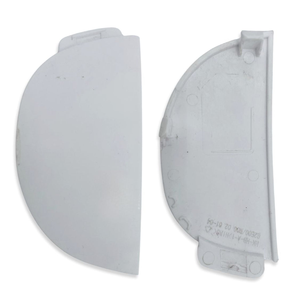 FRAME PANEL RIGHT 1988225 .. 4001013030