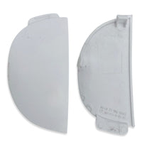 FRAME PANEL RIGHT 1988225 .. 4001013030