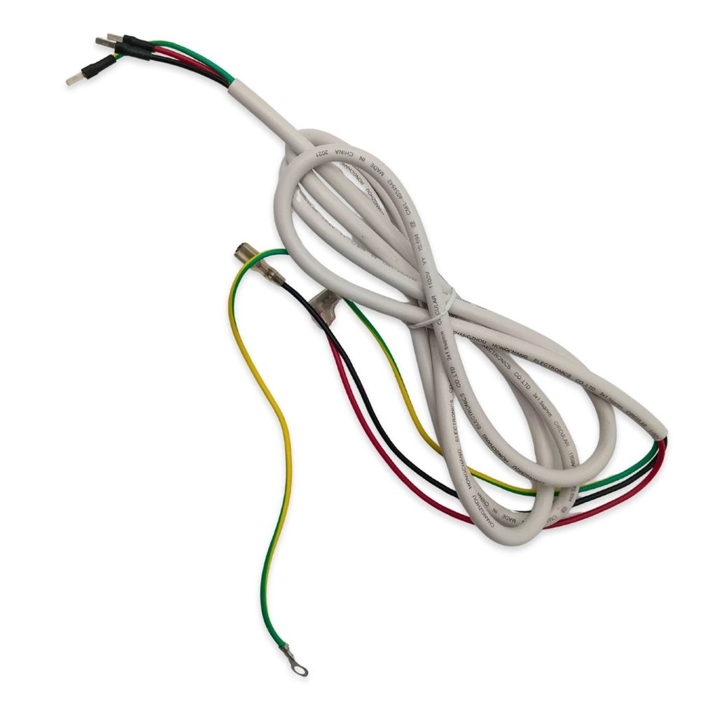 CORD POWER 2101086 .. 4001013033