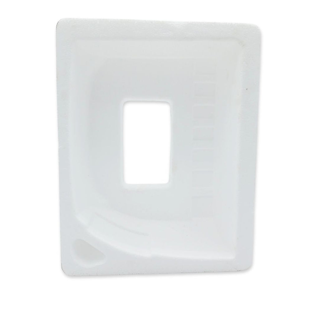 Pad Pack: Left 2083820 .. 4001013038