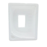 Pad Pack: Left 2083820 .. 4001013038