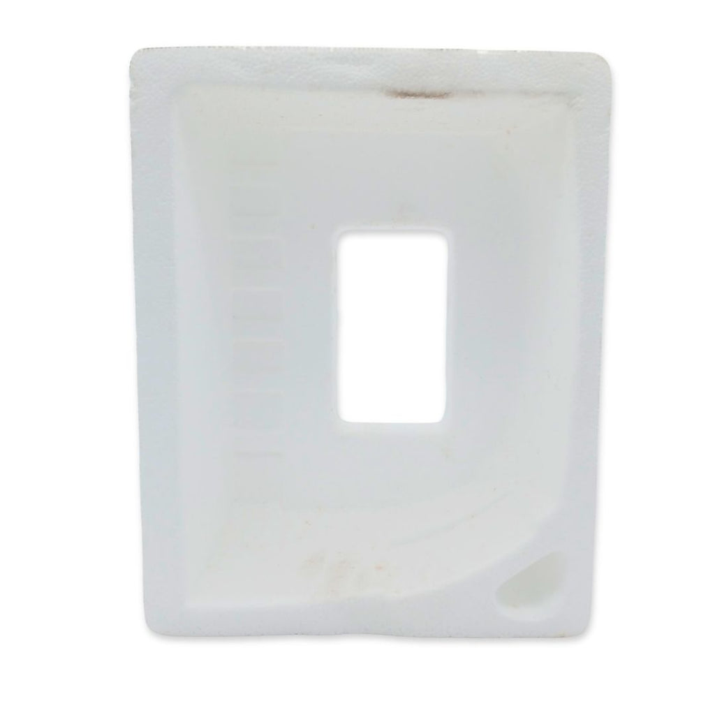 Pad Pack: Right 2083821 .. 4001013039