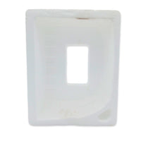 Pad Pack: Right 2083821 .. 4001013039