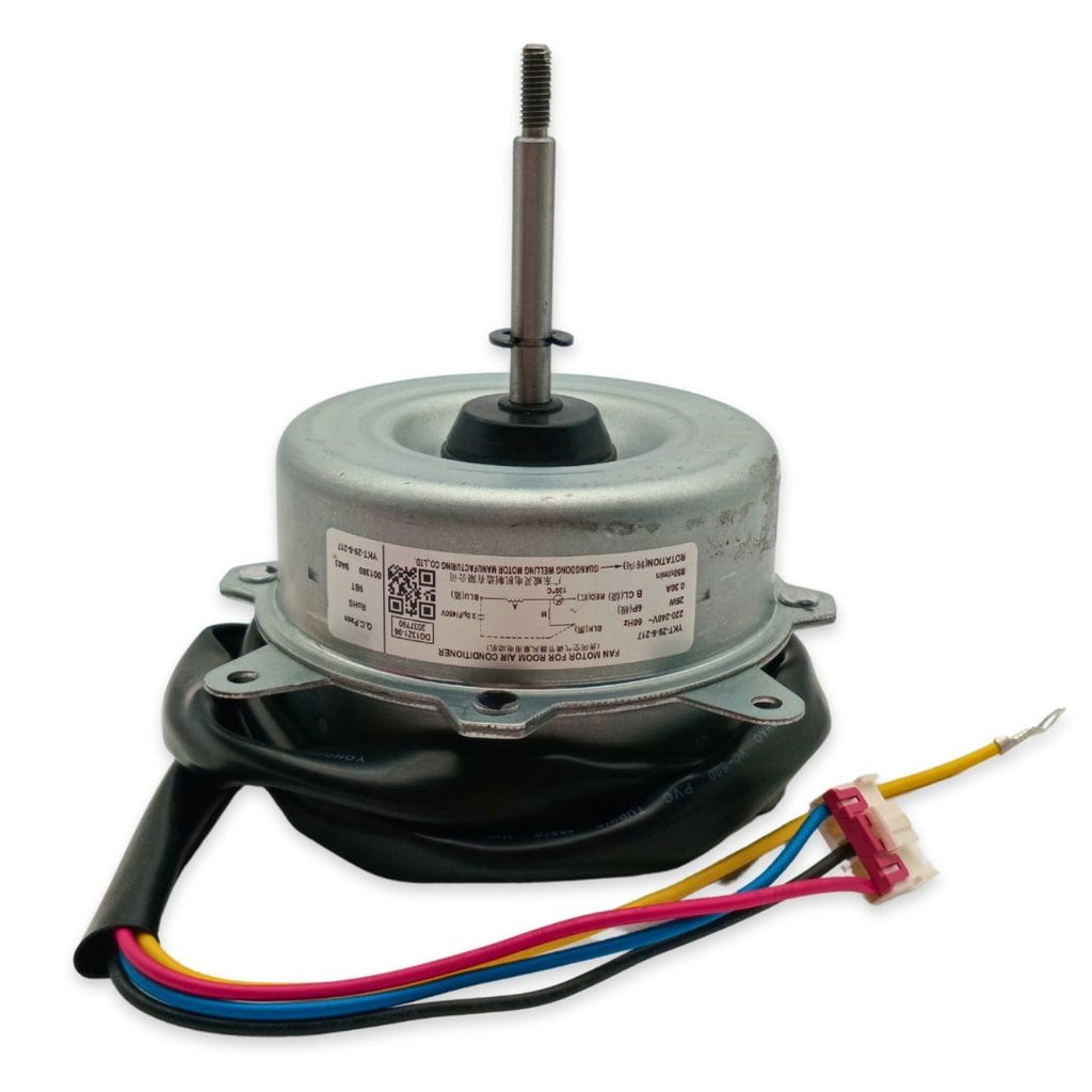 FM AC DG13Z1-96 2037790 .. 4001013041