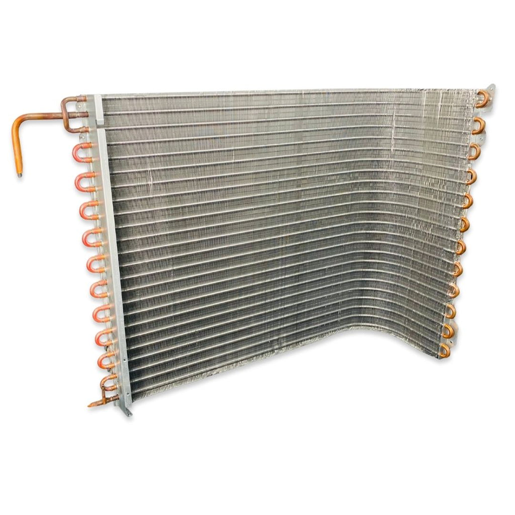 COND COIL 2035700 .. 4001013046
