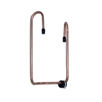 Pipe: Asy 2081838 .. 4001013050
