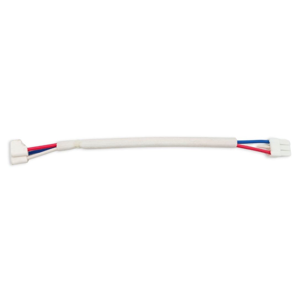 WIRE COMPR 1495238 .. 4001013052