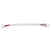 WIRE COMPR 1495238 .. 4001013052