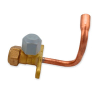 VALVE 1/4 1844583 .. 4001013054