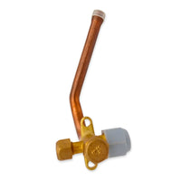 VALVE 1/2 1844499 .. 4001013055