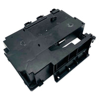 ELEC. CTRL BOX 2034204 .. 4001013061