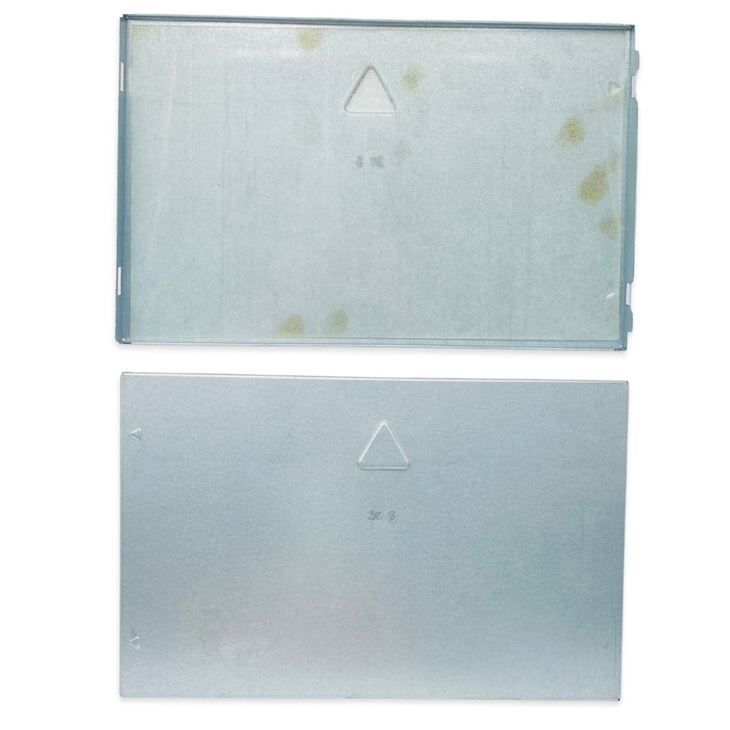 COVER CTRL BOX 2080950 .. 4001013062