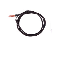 Sensor: Suction 1822633 .. 4001013063
