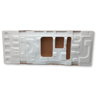 Pad Pack: Down 2080960 .. 4001013068