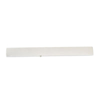 LOUVER HORI 1988411 .. 4001013077