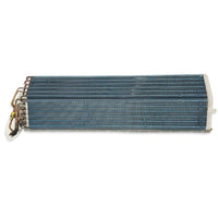 EVAP COIL 1997315 .. 4001013080