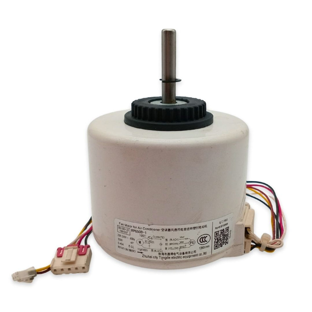 FM AC DG13G3-25 1991037 .. 4001013082