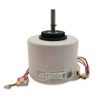 FM AC DG13G3-25 1991037 .. 4001013082