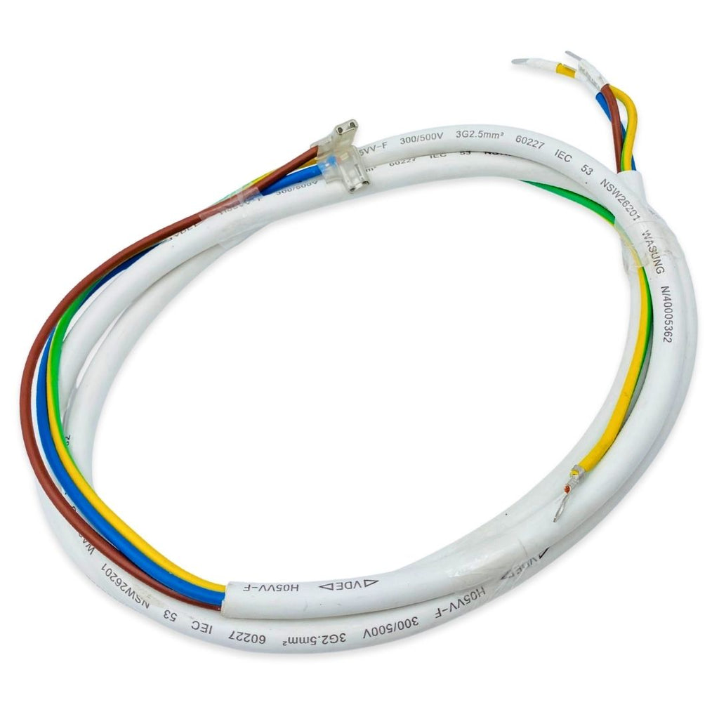 CORD POWER 1439348 .. 4001013097