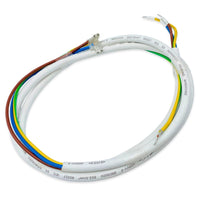 CORD POWER 1439348 .. 4001013097