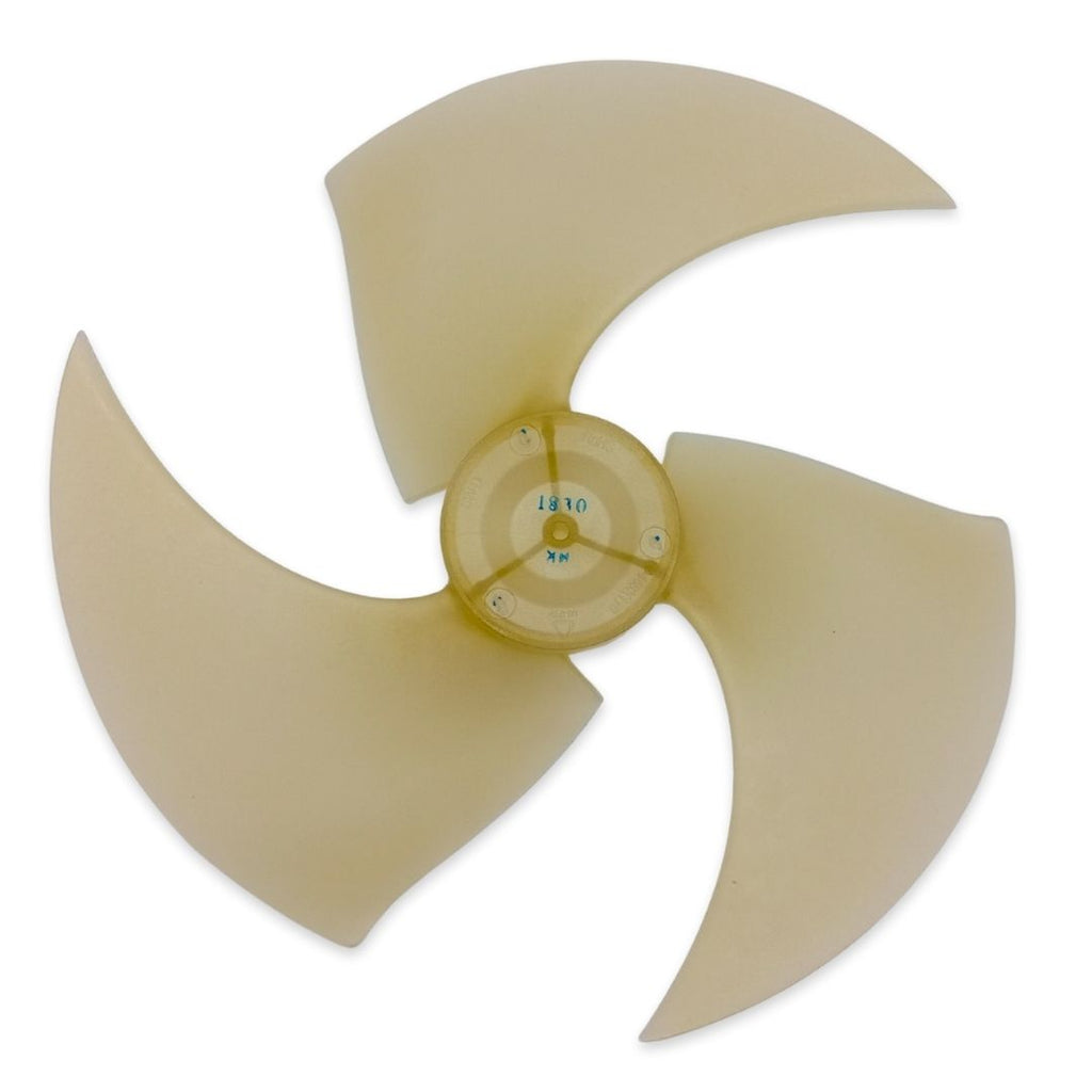 Fan: Propeller 1556766 .. 4001013104