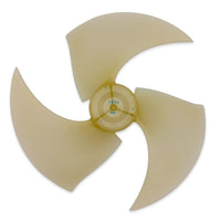 Fan: Propeller 1556766 .. 4001013104