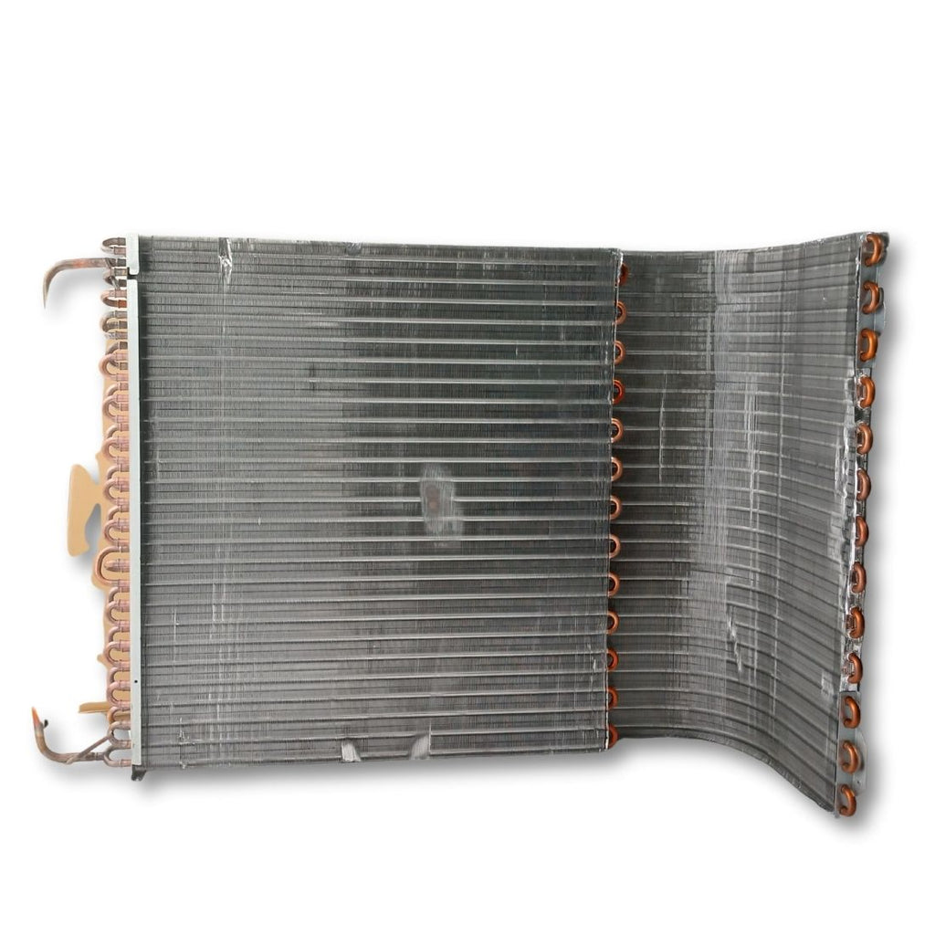 COND COIL 1995588 .. 4001013110