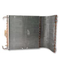 COND COIL 1995588 .. 4001013110