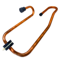 PIPE ASY 2003209 .. 4001013114