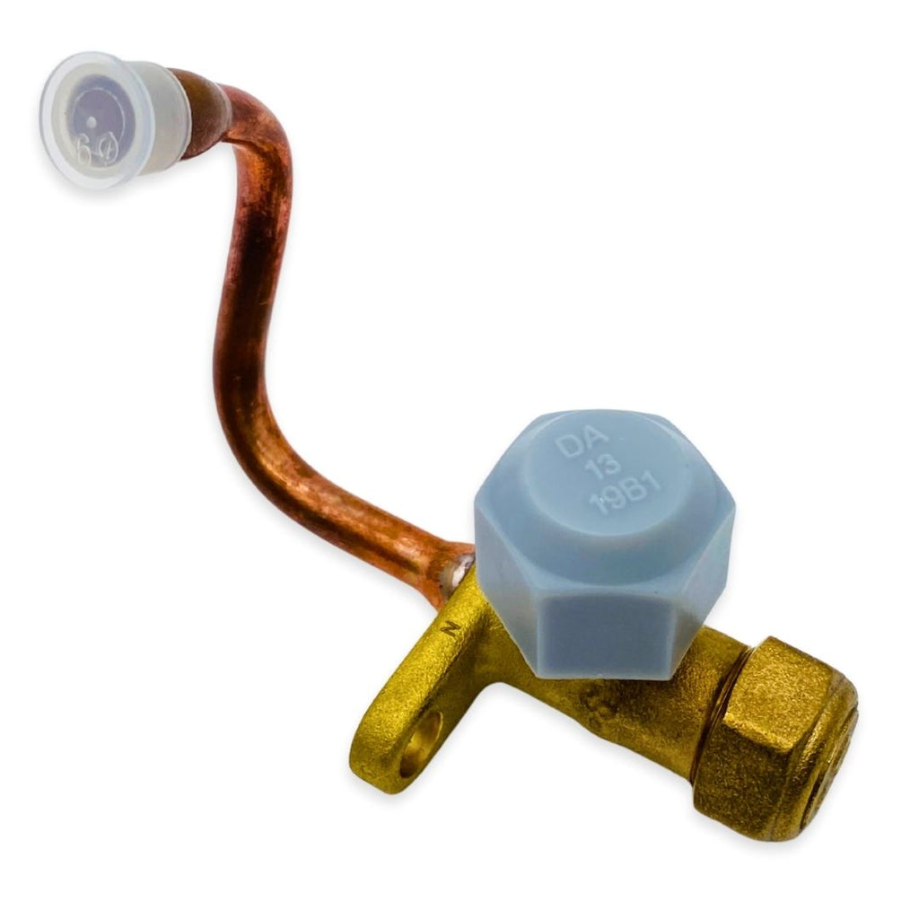 VALVE 3/8 1849152 .. 4001013118