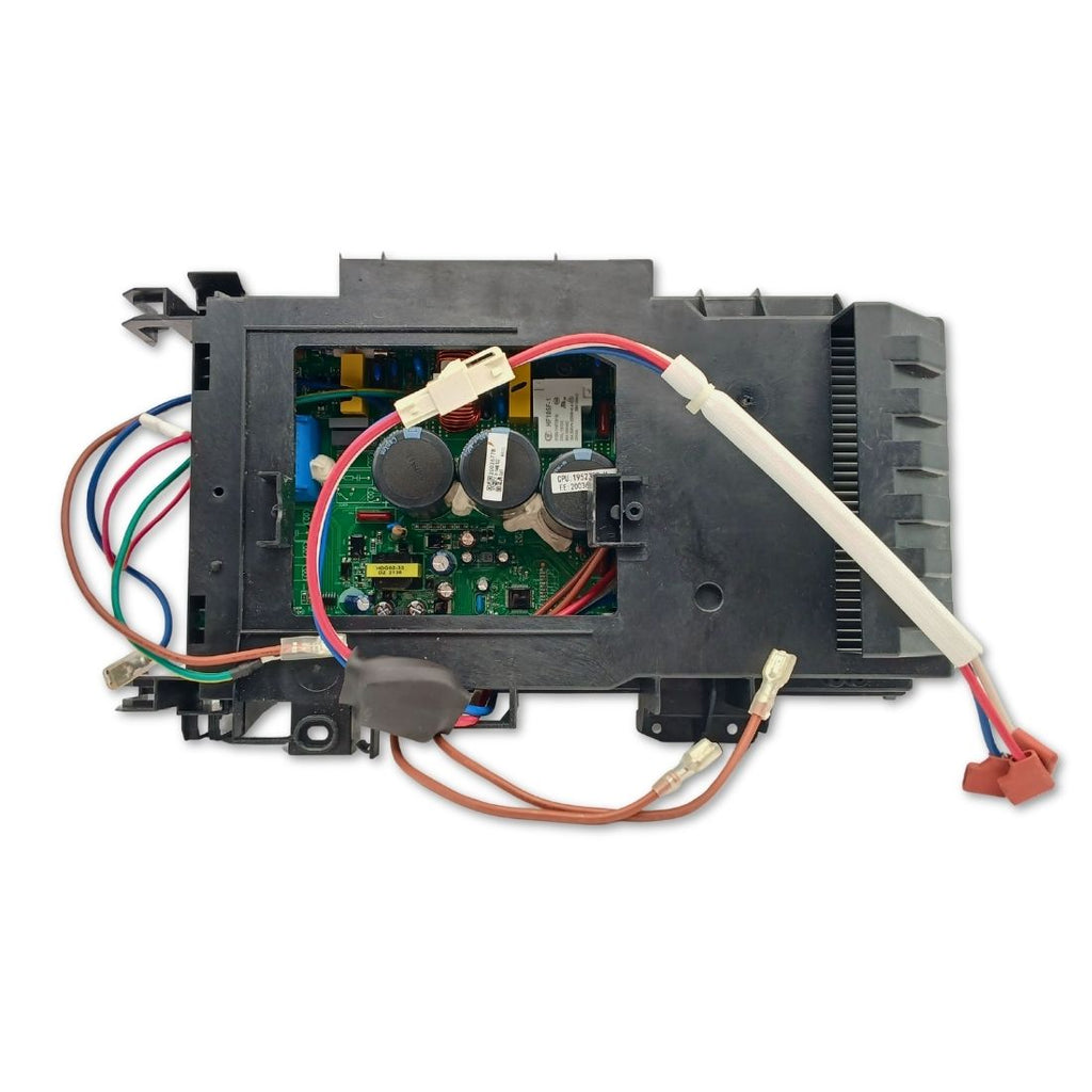 ELEC CTRL BOX ASY 2003675 .. 4001013125