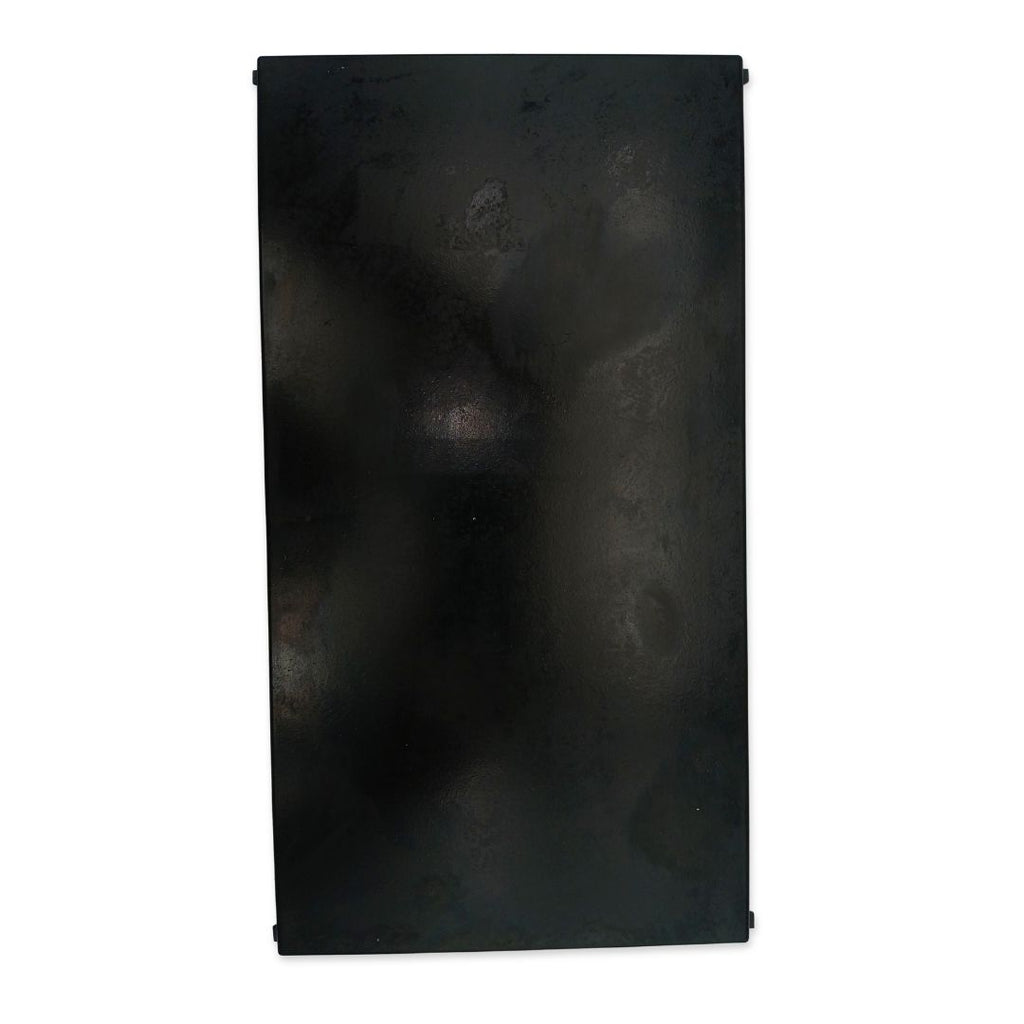 COVER CTRL BOX 1546706 .. 4001013126