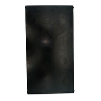 COVER CTRL BOX 1546706 .. 4001013126