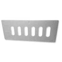 Pad Pack: Up 1847934 .. 4001013131
