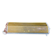 EVAP COIL 2170422 .. 4001013138