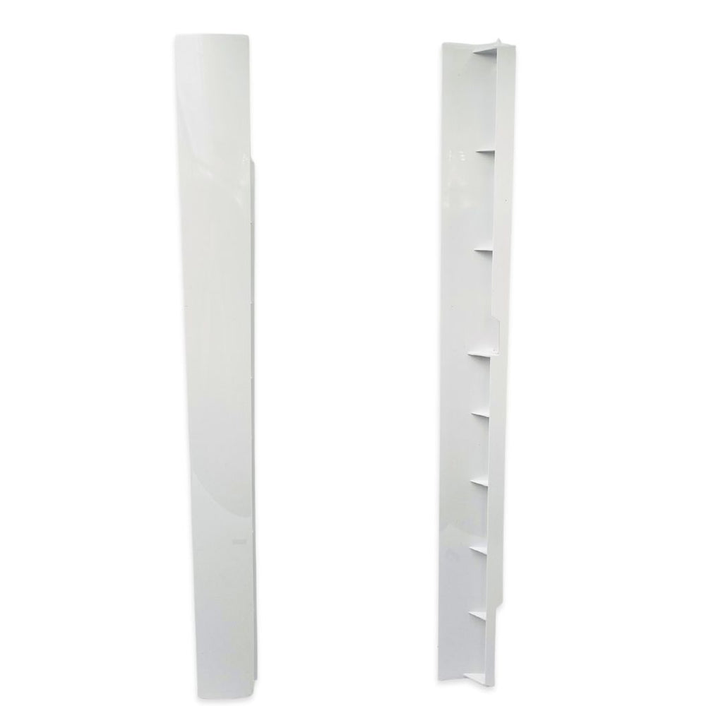 LOUVER HORI 1959772 .. 4001013150