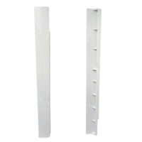 LOUVER HORI 1959772 .. 4001013150