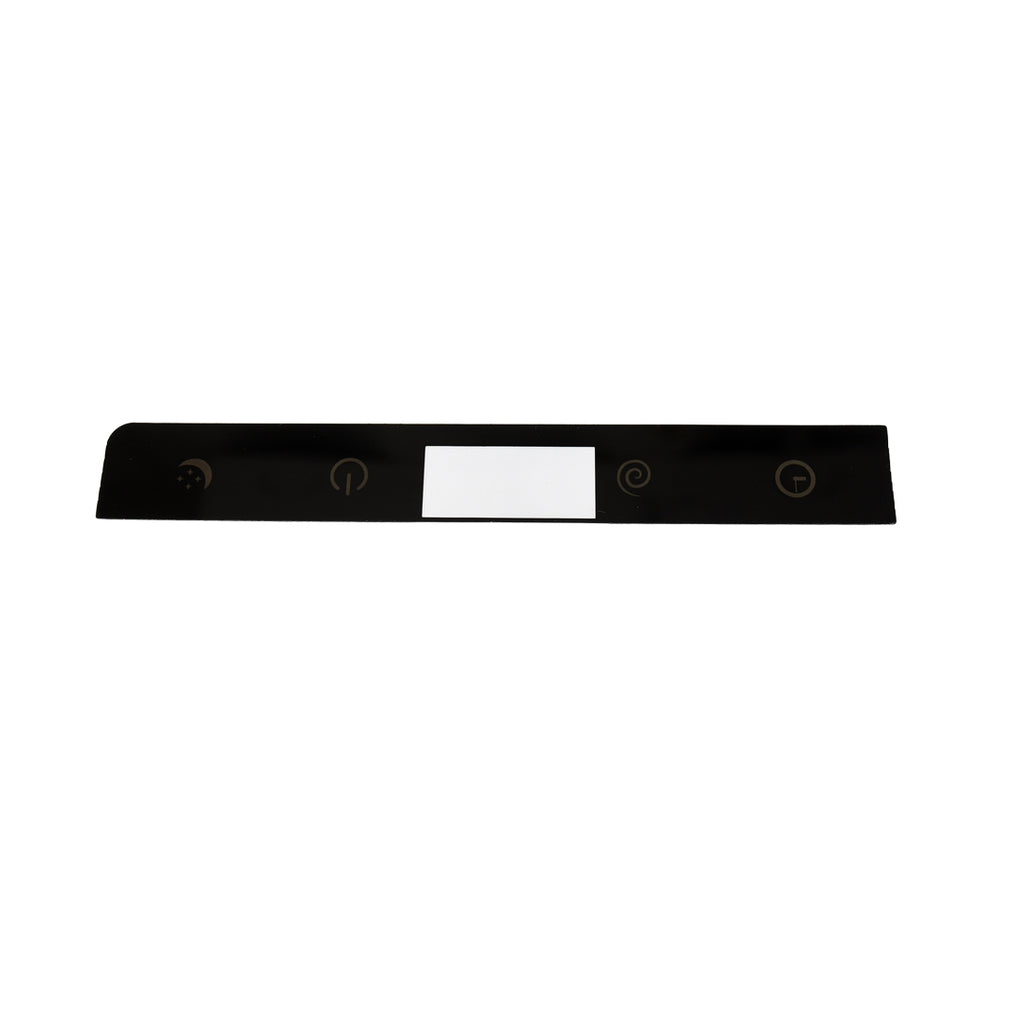 Box: Display 1564822 .. 4001013154