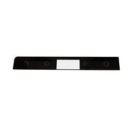 Box: Display 1564822 .. 4001013154