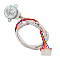 MOTOR STEP VERT 1260259 .. 4001013160