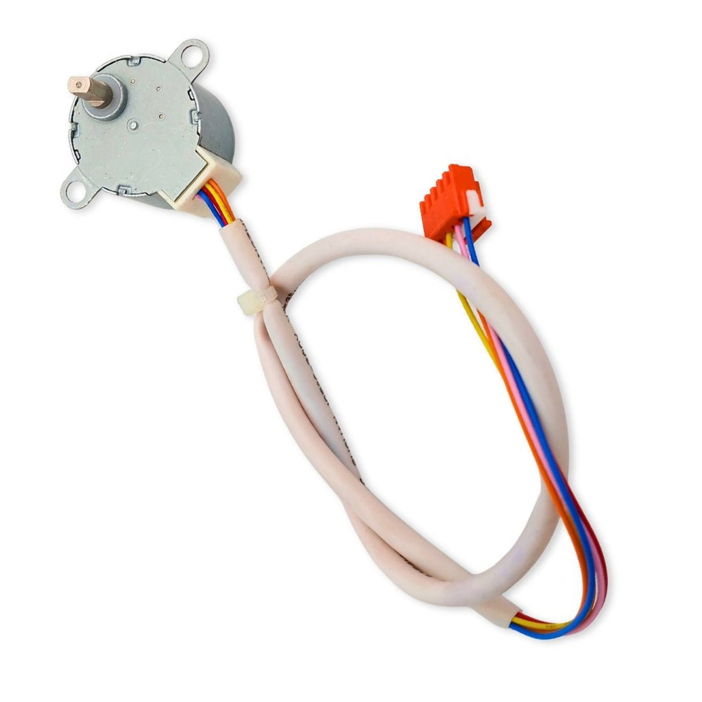 Motor: Step Hori 1467336 .. 4001013162