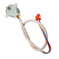 Motor: Step Hori 1467336 .. 4001013162