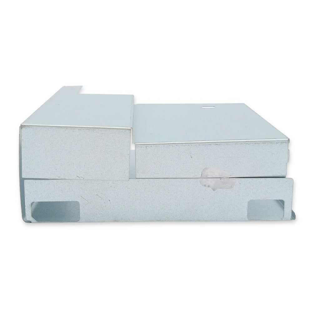 ELEC CTRL BOX 1959674 .. 4001013173