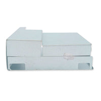 ELEC CTRL BOX 1959674 .. 4001013173