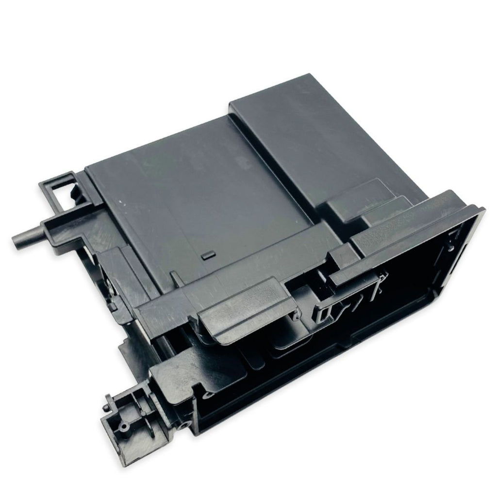 ELEC BOX ASSY 1961611 .. 4001013174