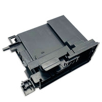 ELEC BOX ASSY 1961611 .. 4001013174