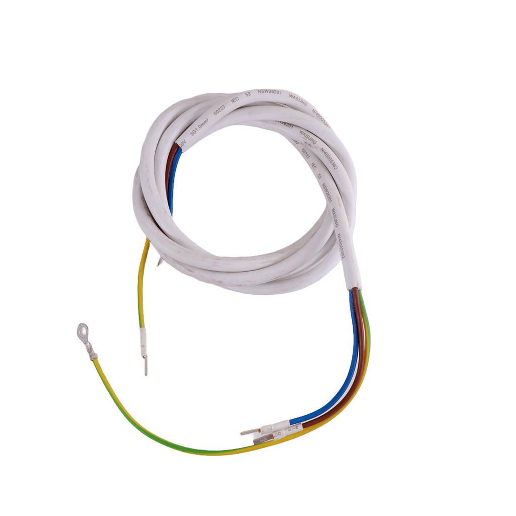 Cord: Power 2161985 .. 4001013182